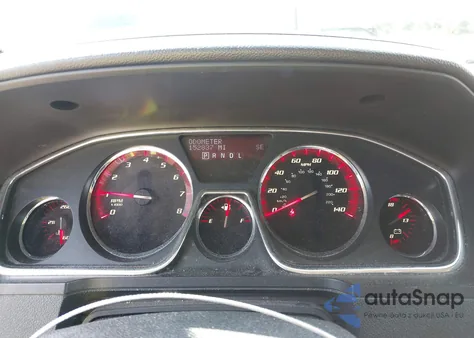 2015 GMC Acadia Slt-2 z USA, uszkodzony, nr VIN 1GKKVSKD7FJ182308